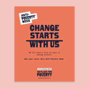 APW Social Tile